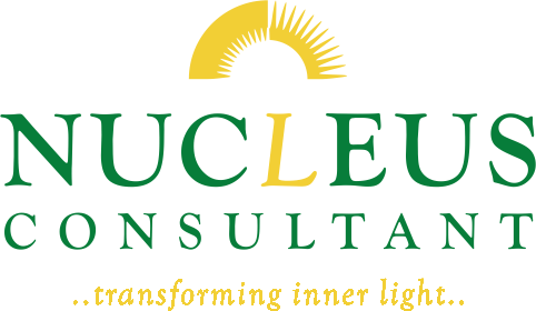 Nucleus Consultant